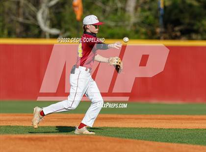 Thumbnail 3 in Kell @ Lassiter photogallery.