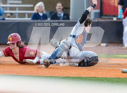 Thumbnail 1 in Kell @ Lassiter photogallery.