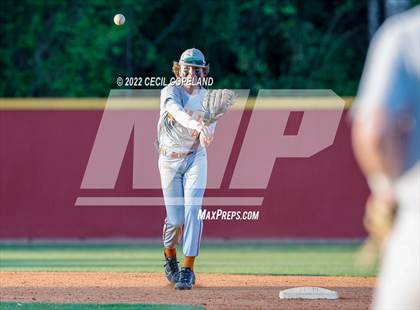 Thumbnail 2 in Kell @ Lassiter photogallery.