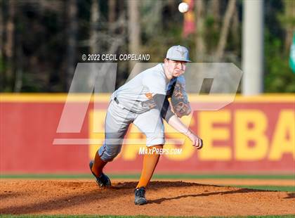 Thumbnail 1 in Kell @ Lassiter photogallery.