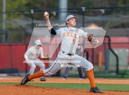 Thumbnail 1 in Kell @ Lassiter photogallery.
