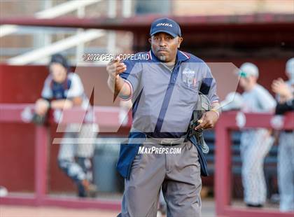 Thumbnail 1 in Kell @ Lassiter photogallery.