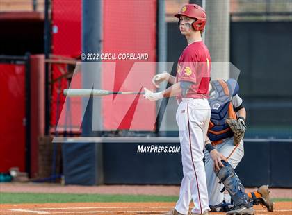 Thumbnail 1 in Kell @ Lassiter photogallery.