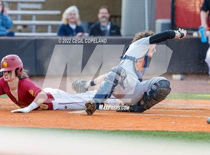Thumbnail 2 in Kell @ Lassiter photogallery.