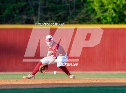 Thumbnail 2 in Kell @ Lassiter photogallery.