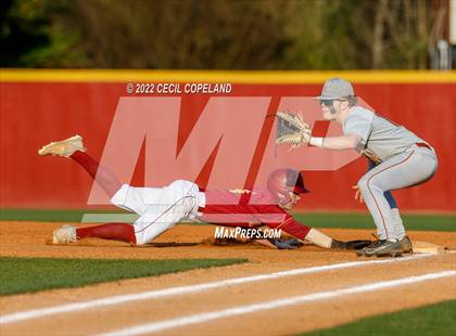 Thumbnail 2 in Kell @ Lassiter photogallery.