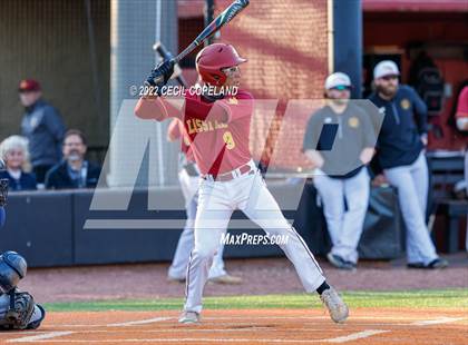 Thumbnail 3 in Kell @ Lassiter photogallery.
