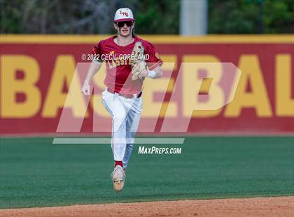 Thumbnail 2 in Kell @ Lassiter photogallery.