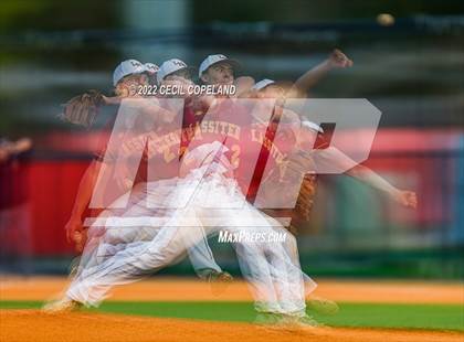 Thumbnail 2 in Kell @ Lassiter photogallery.