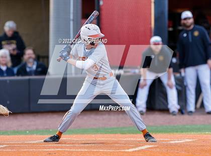 Thumbnail 3 in Kell @ Lassiter photogallery.