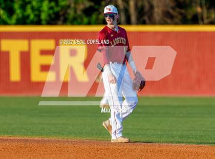 Thumbnail 2 in Kell @ Lassiter photogallery.