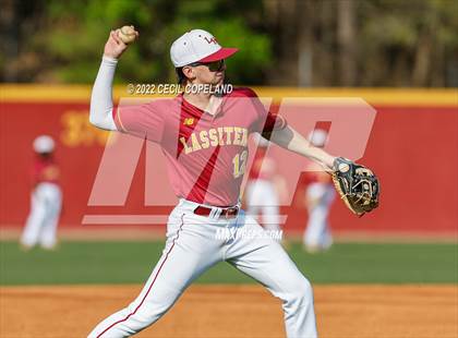 Thumbnail 1 in Kell @ Lassiter photogallery.
