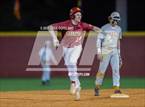 Photo from the gallery "Kell @ Lassiter"