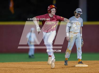 Thumbnail 3 in Kell @ Lassiter photogallery.