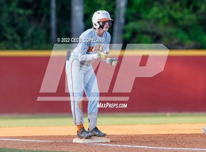 Thumbnail 2 in Kell @ Lassiter photogallery.