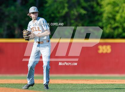 Thumbnail 3 in Kell @ Lassiter photogallery.
