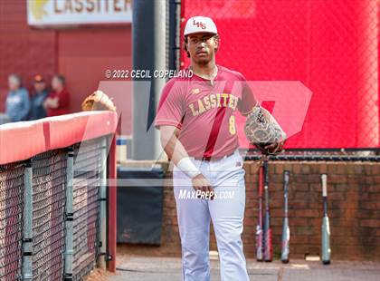 Thumbnail 2 in Kell @ Lassiter photogallery.