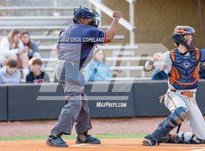 Thumbnail 1 in Kell @ Lassiter photogallery.