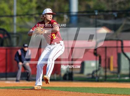 Thumbnail 1 in Kell @ Lassiter photogallery.