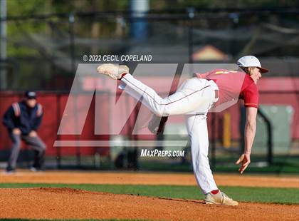 Thumbnail 1 in Kell @ Lassiter photogallery.