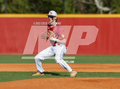 Thumbnail 1 in Kell @ Lassiter photogallery.