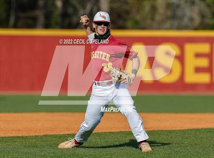 Thumbnail 3 in Kell @ Lassiter photogallery.