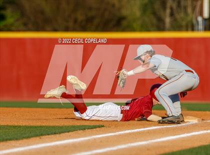 Thumbnail 2 in Kell @ Lassiter photogallery.