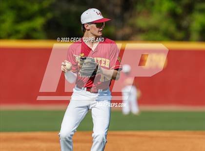 Thumbnail 2 in Kell @ Lassiter photogallery.