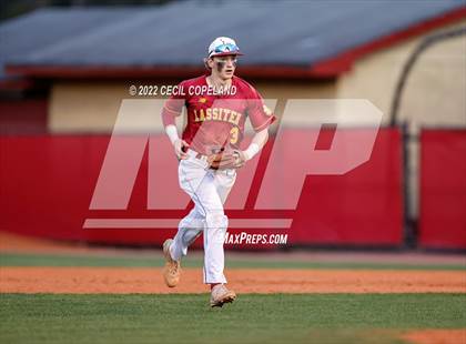 Thumbnail 1 in Kell @ Lassiter photogallery.