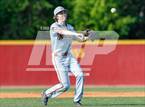 Photo from the gallery "Kell @ Lassiter"