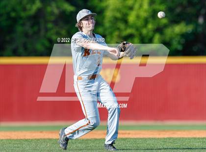 Thumbnail 3 in Kell @ Lassiter photogallery.