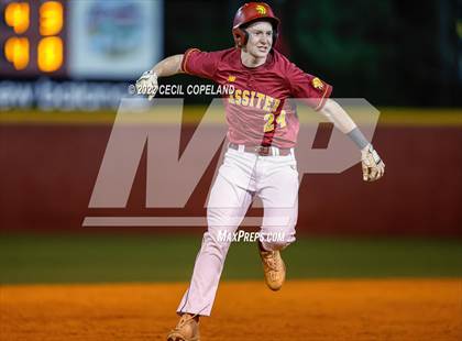 Thumbnail 2 in Kell @ Lassiter photogallery.