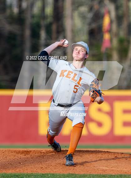 Thumbnail 3 in Kell @ Lassiter photogallery.