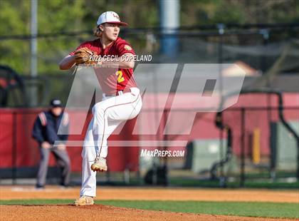 Thumbnail 3 in Kell @ Lassiter photogallery.