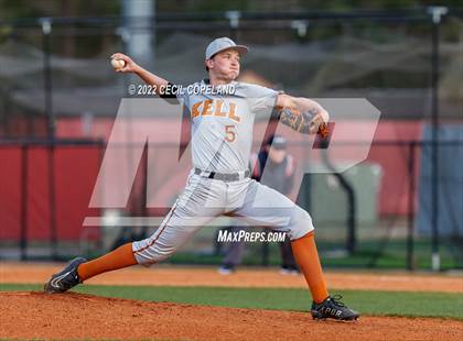 Thumbnail 3 in Kell @ Lassiter photogallery.