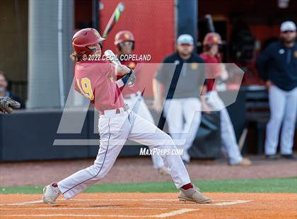 Thumbnail 1 in Kell @ Lassiter photogallery.
