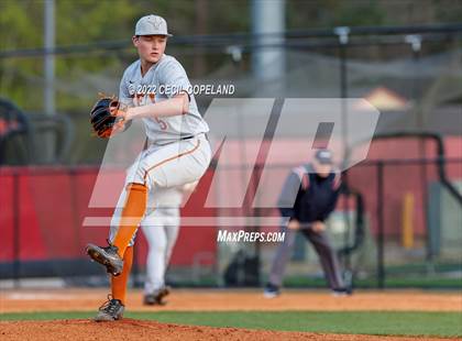 Thumbnail 2 in Kell @ Lassiter photogallery.