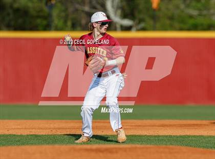 Thumbnail 1 in Kell @ Lassiter photogallery.