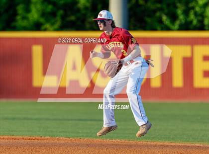 Thumbnail 2 in Kell @ Lassiter photogallery.