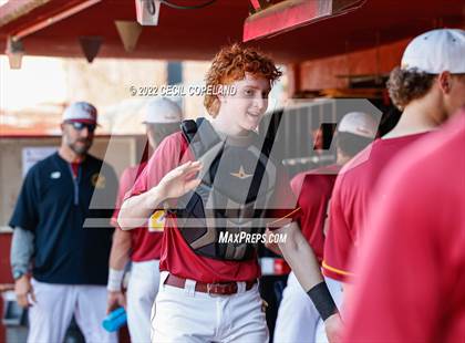 Thumbnail 2 in Kell @ Lassiter photogallery.