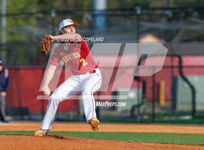 Thumbnail 2 in Kell @ Lassiter photogallery.