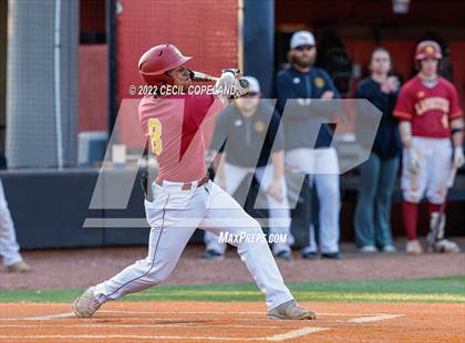 Thumbnail 1 in Kell @ Lassiter photogallery.