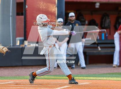 Thumbnail 1 in Kell @ Lassiter photogallery.
