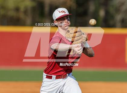 Thumbnail 2 in Kell @ Lassiter photogallery.