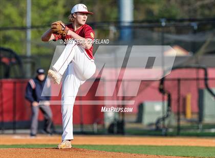Thumbnail 3 in Kell @ Lassiter photogallery.