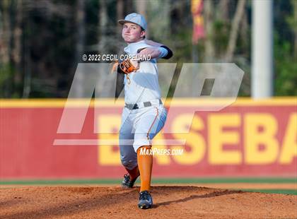 Thumbnail 2 in Kell @ Lassiter photogallery.