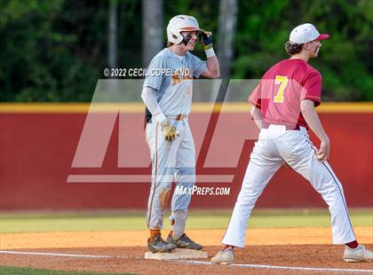 Thumbnail 1 in Kell @ Lassiter photogallery.