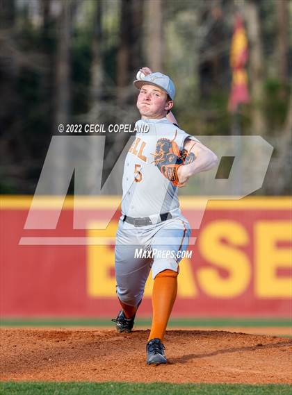 Thumbnail 2 in Kell @ Lassiter photogallery.