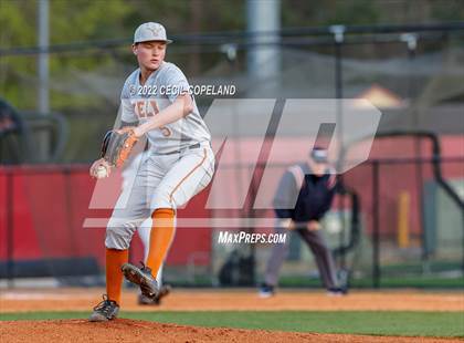 Thumbnail 3 in Kell @ Lassiter photogallery.