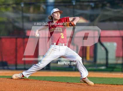 Thumbnail 3 in Kell @ Lassiter photogallery.